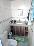 Apartamento com 2 Quartos à venda, 49m² no Vila Maria Luiza, Ribeirão Preto - Foto 6