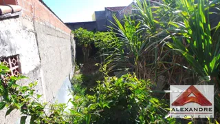 Terreno / Lote / Condomínio à venda, 125m² no Conjunto Residencial Galo Branco, São José dos Campos - Foto 2