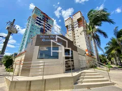 Apartamento com 2 Quartos à venda, 69m² no Cidade Jardim, Goiânia - Foto 26