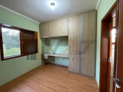 Casa de Condomínio com 4 Quartos à venda, 400m² no BOSQUE, Vinhedo - Foto 19