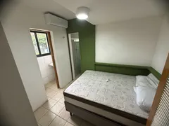 Apartamento com 3 Quartos à venda, 100m² no Porto das Dunas, Aquiraz - Foto 8