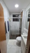 Apartamento com 2 Quartos à venda, 90m² no Solidariedade, Araraquara - Foto 6