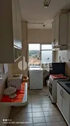 Apartamento com 2 Quartos à venda, 57m² no Santa Mônica, Uberlândia - Foto 4