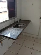 Apartamento com 2 Quartos para alugar, 50m² no Posse, Nova Iguaçu - Foto 67