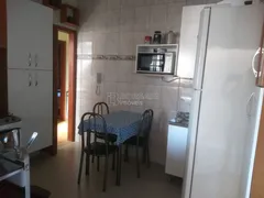 Casa com 3 Quartos à venda, 189m² no Jardim Nova Araraquara, Araraquara - Foto 10
