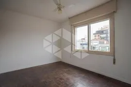 Apartamento com 2 Quartos para alugar, 72m² no Rio Branco, Porto Alegre - Foto 5