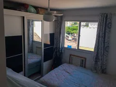 Apartamento com 3 Quartos à venda, 69m² no Cascadura, Rio de Janeiro - Foto 19