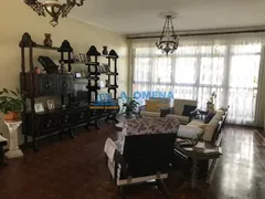 Casa com 5 Quartos à venda, 392m² no Vila Sao Luiz, Valinhos - Foto 10