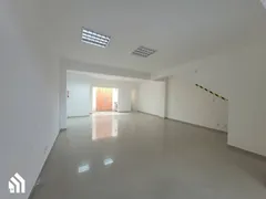 Prédio Inteiro para venda ou aluguel, 200m² no Centro, Itajaí - Foto 9