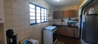 Casa com 1 Quarto à venda, 65m² no Cidade Jardim, Campinas - Foto 2