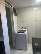 Apartamento com 3 Quartos à venda, 153m² no Manaíra, João Pessoa - Foto 5