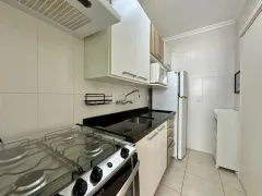 Apartamento com 2 Quartos à venda, 91m² no Zona Nova, Capão da Canoa - Foto 10