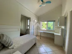 Casa de Condomínio com 4 Quartos à venda, 300m² no Parque das Videiras, Louveira - Foto 21