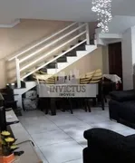 Sobrado com 2 Quartos à venda, 60m² no Vila Progresso, Santo André - Foto 6