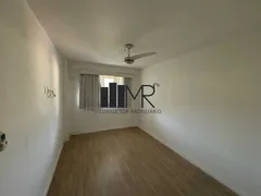 Cobertura com 4 Quartos para venda ou aluguel, 277m² no Freguesia- Jacarepaguá, Rio de Janeiro - Foto 19