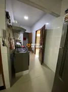 Casa com 3 Quartos à venda, 220m² no Manuel Sátiro, Fortaleza - Foto 6