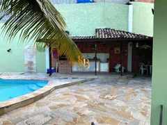 Casa de Condomínio com 4 Quartos à venda, 235m² no Freguesia- Jacarepaguá, Rio de Janeiro - Foto 8