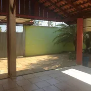Fazenda / Sítio / Chácara com 1 Quarto à venda, 220m² no Parque Manoel de Vasconcelos, Sumaré - Foto 26