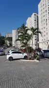 Apartamento com 2 Quartos à venda, 60m² no Barreto, Niterói - Foto 1