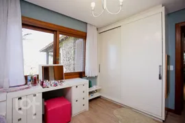 Casa de Condomínio com 3 Quartos à venda, 248m² no Campo Novo, Porto Alegre - Foto 15