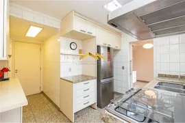 Apartamento com 3 Quartos à venda, 219m² no Moema, São Paulo - Foto 27