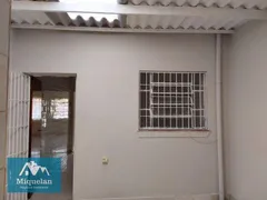 Casa com 2 Quartos para venda ou aluguel, 64m² no Vila Maria, São Paulo - Foto 4