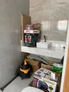 Casa com 3 Quartos à venda, 180m² no Jardim das Palmeiras, Bady Bassitt - Foto 12