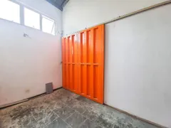 Conjunto Comercial / Sala para alugar, 460m² no Vale do Jatobá, Belo Horizonte - Foto 16