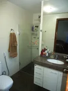 Apartamento com 4 Quartos à venda, 260m² no Ipiranga, Belo Horizonte - Foto 15