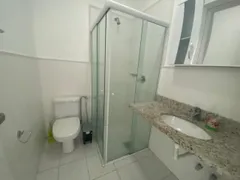 Apartamento com 2 Quartos para alugar, 70m² no Santinho, Florianópolis - Foto 43