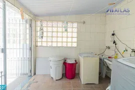 Sobrado com 3 Quartos à venda, 140m² no Vila Maria, São Paulo - Foto 29