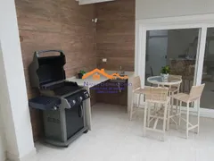 Casa de Condomínio com 3 Quartos à venda, 600m² no Jardim das Cerejeiras, Arujá - Foto 88