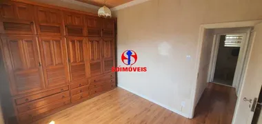 Apartamento com 2 Quartos à venda, 82m² no Rio Comprido, Rio de Janeiro - Foto 13