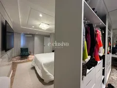 Casa com 5 Quartos à venda, 408m² no Itaguaçu, Florianópolis - Foto 20