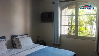 Casa com 4 Quartos à venda, 214m² no Piratini, Sapucaia do Sul - Foto 18