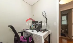 Apartamento com 3 Quartos à venda, 145m² no Rudge Ramos, São Bernardo do Campo - Foto 9