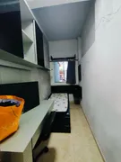 Casa com 3 Quartos para alugar, 80m² no Recanto da Sereia, Guarapari - Foto 14