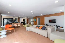 Apartamento com 1 Quarto para venda ou aluguel, 45m² no Vila Mariana, São Paulo - Foto 6