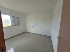 Casa de Condomínio com 2 Quartos à venda, 52m² no São João Del Rei, Cuiabá - Foto 11