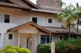 Casa de Condomínio com 4 Quartos à venda, 530m² no Jardim Conceição, Campinas - Foto 60