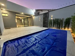 Casa com 4 Quartos à venda, 190m² no Setor Faiçalville, Goiânia - Foto 33