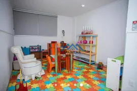 Apartamento com 2 Quartos à venda, 61m² no Parque Maria Domitila, São Paulo - Foto 21