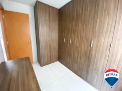Apartamento com 2 Quartos à venda, 38m² no Ouro Fino, São José dos Pinhais - Foto 18