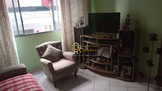 Apartamento com 2 Quartos à venda, 85m² no Centro, São Vicente - Foto 16