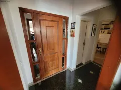 Apartamento com 3 Quartos à venda, 140m² no Santana, São Paulo - Foto 25