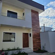 Casa com 3 Quartos à venda, 119m² no Bom Retiro, Joinville - Foto 3