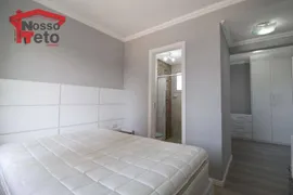 Apartamento com 3 Quartos à venda, 74m² no Parque São Domingos, São Paulo - Foto 17