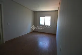 Apartamento com 1 Quarto à venda, 65m² no Sagrada Familia, Taquara - Foto 13