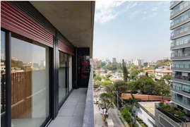 Apartamento com 1 Quarto à venda, 50m² no Jardim Das Bandeiras, São Paulo - Foto 1