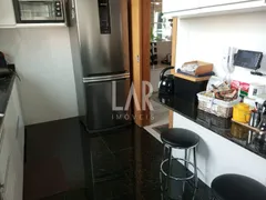 Apartamento com 3 Quartos à venda, 96m² no Jardim América, Belo Horizonte - Foto 27